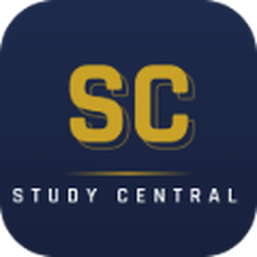 Study Central